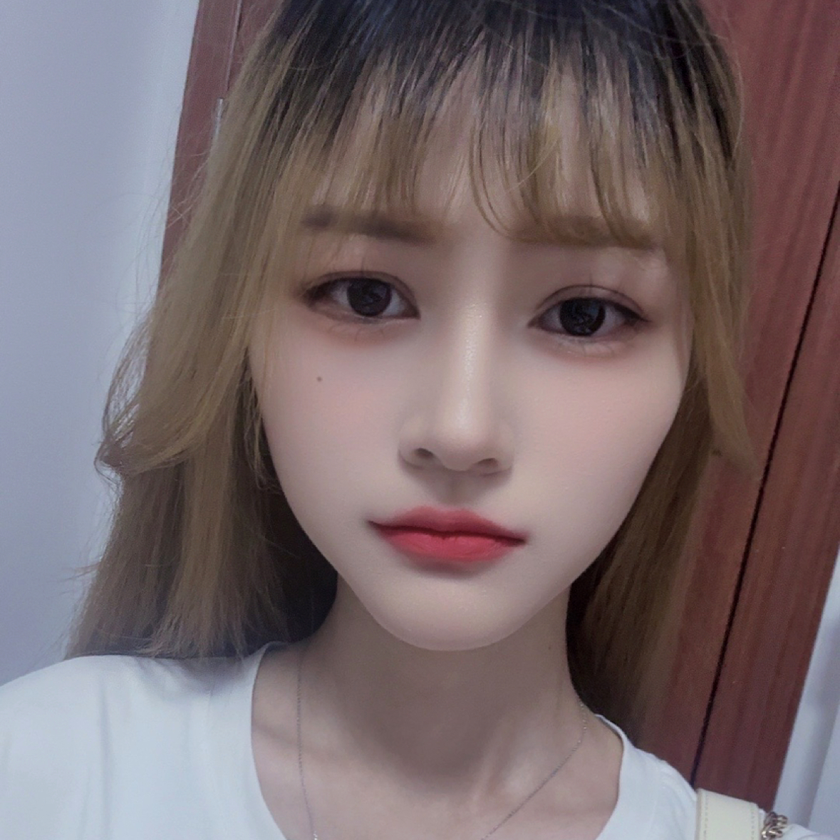 超萌小可爱的照片