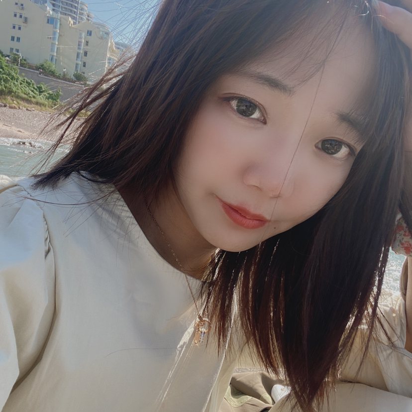小馒头甜美52的照片