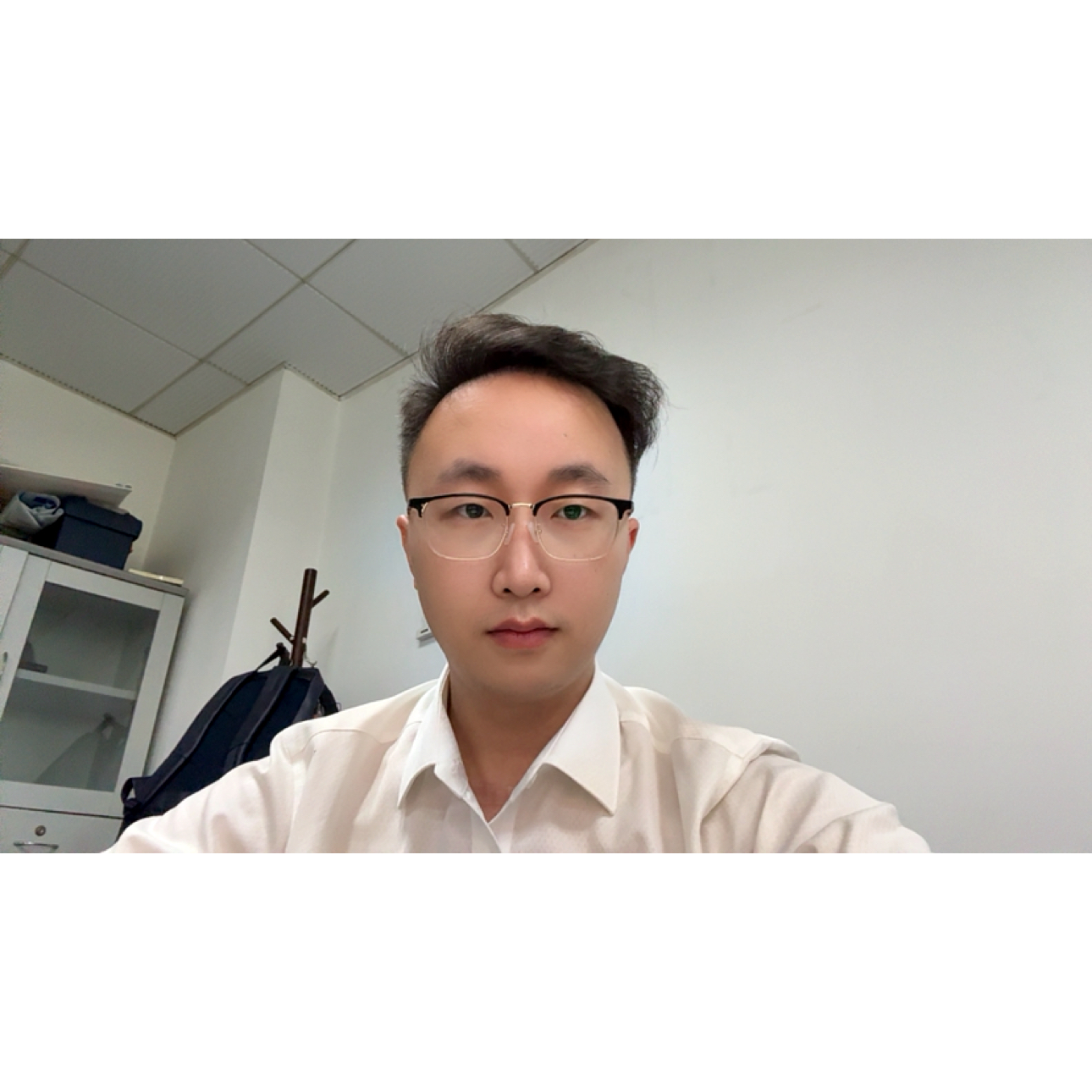 鹿吞云的照片