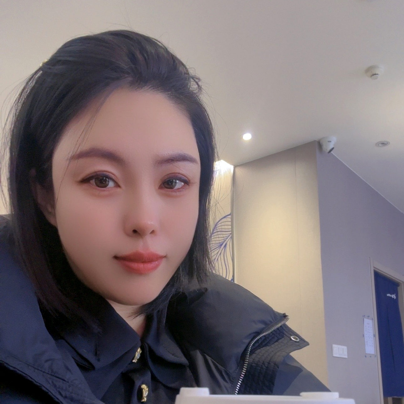明理de乌贼的照片