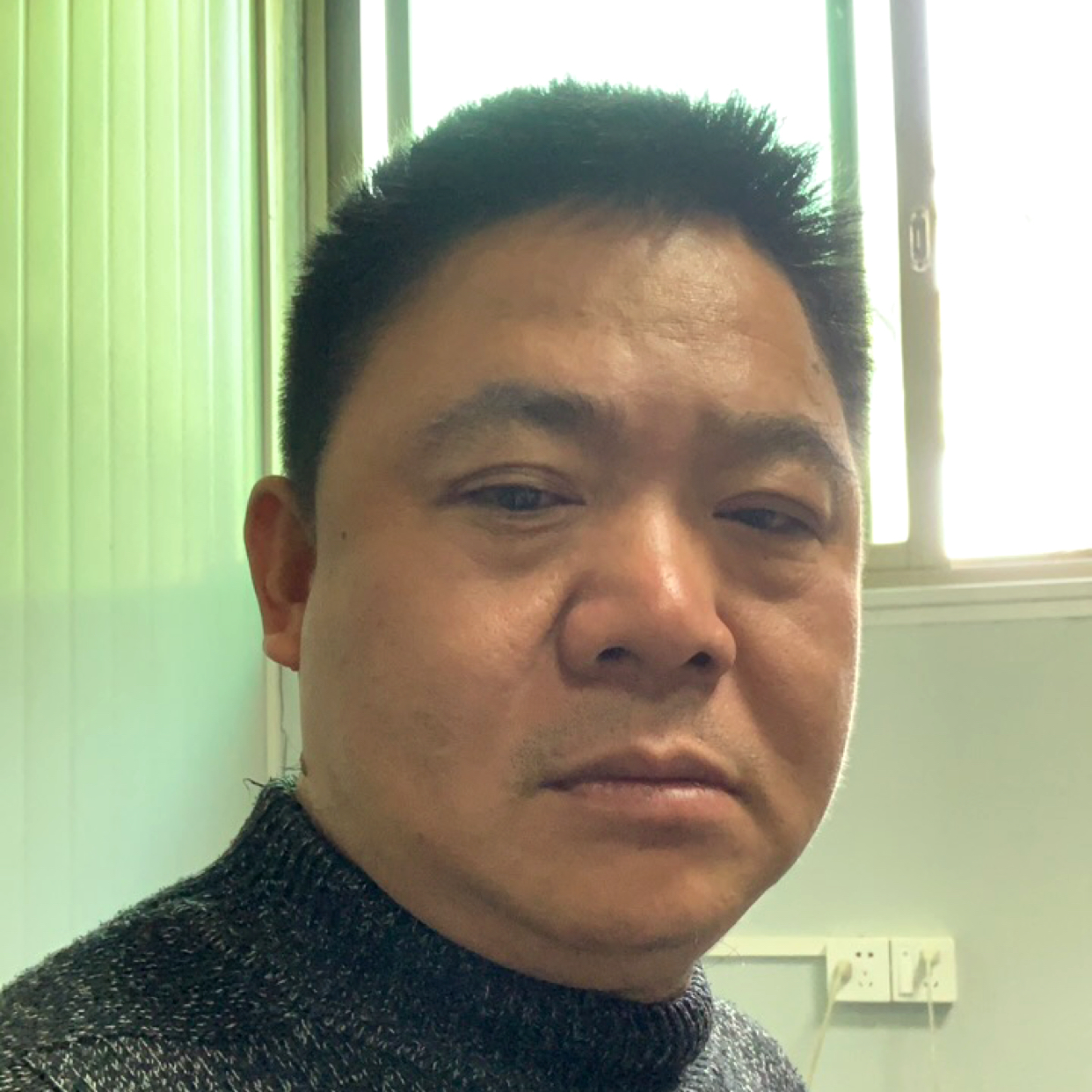 找真爱de伯特的照片