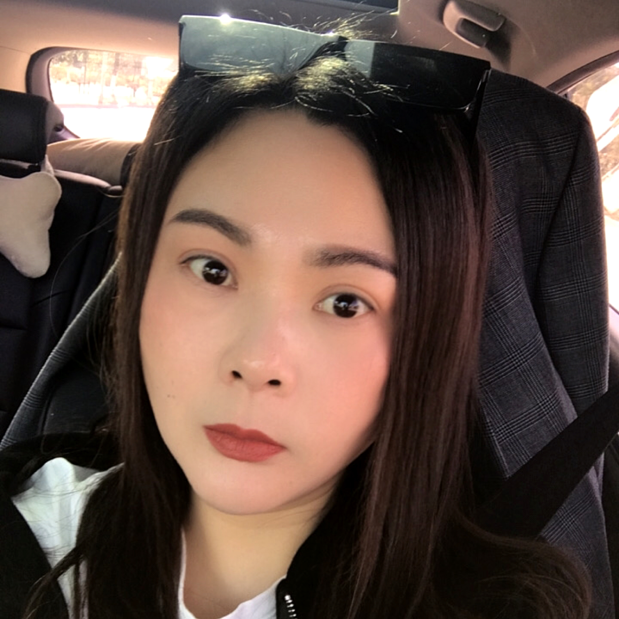 信封拾忆粗心的照片