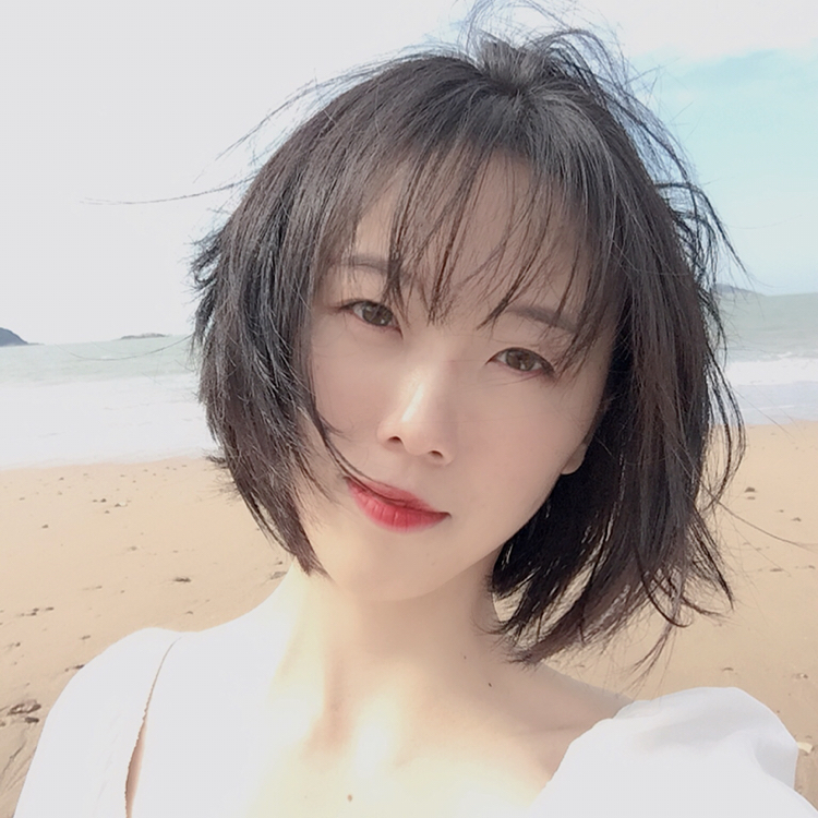 会员890044950的照片