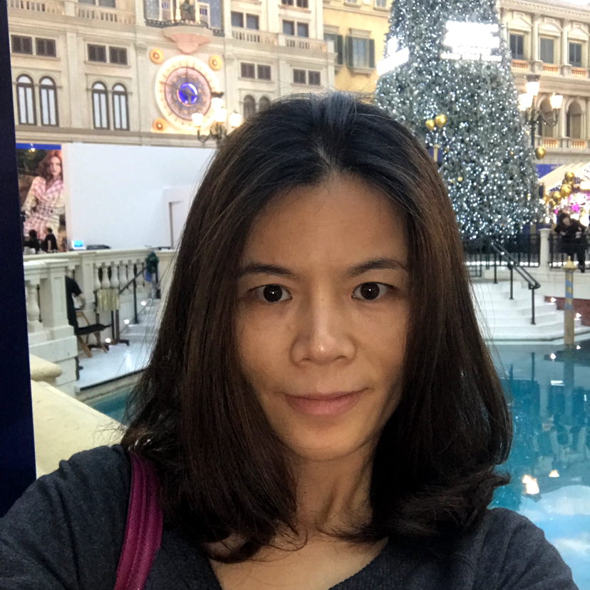 风中时光你的照片