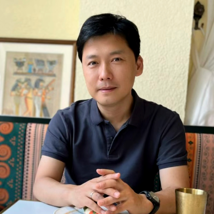 春泥更护花的照片