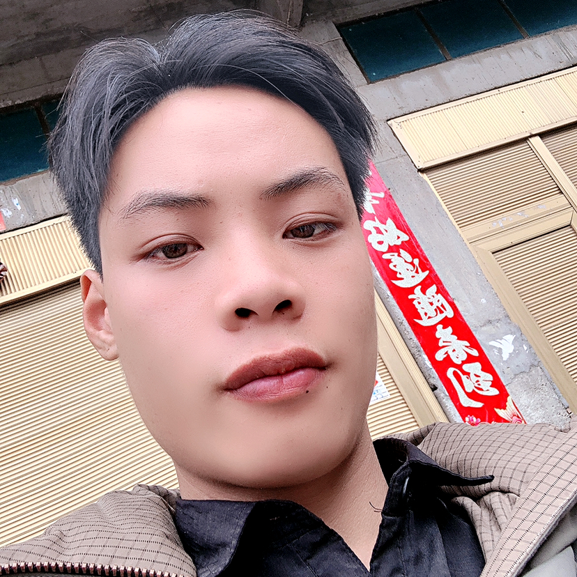 大雁吃醋勤奋的照片