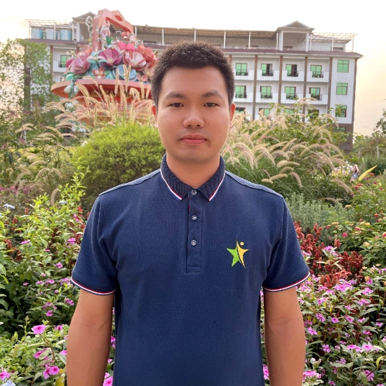 哭泣de卡莉斯塔的照片