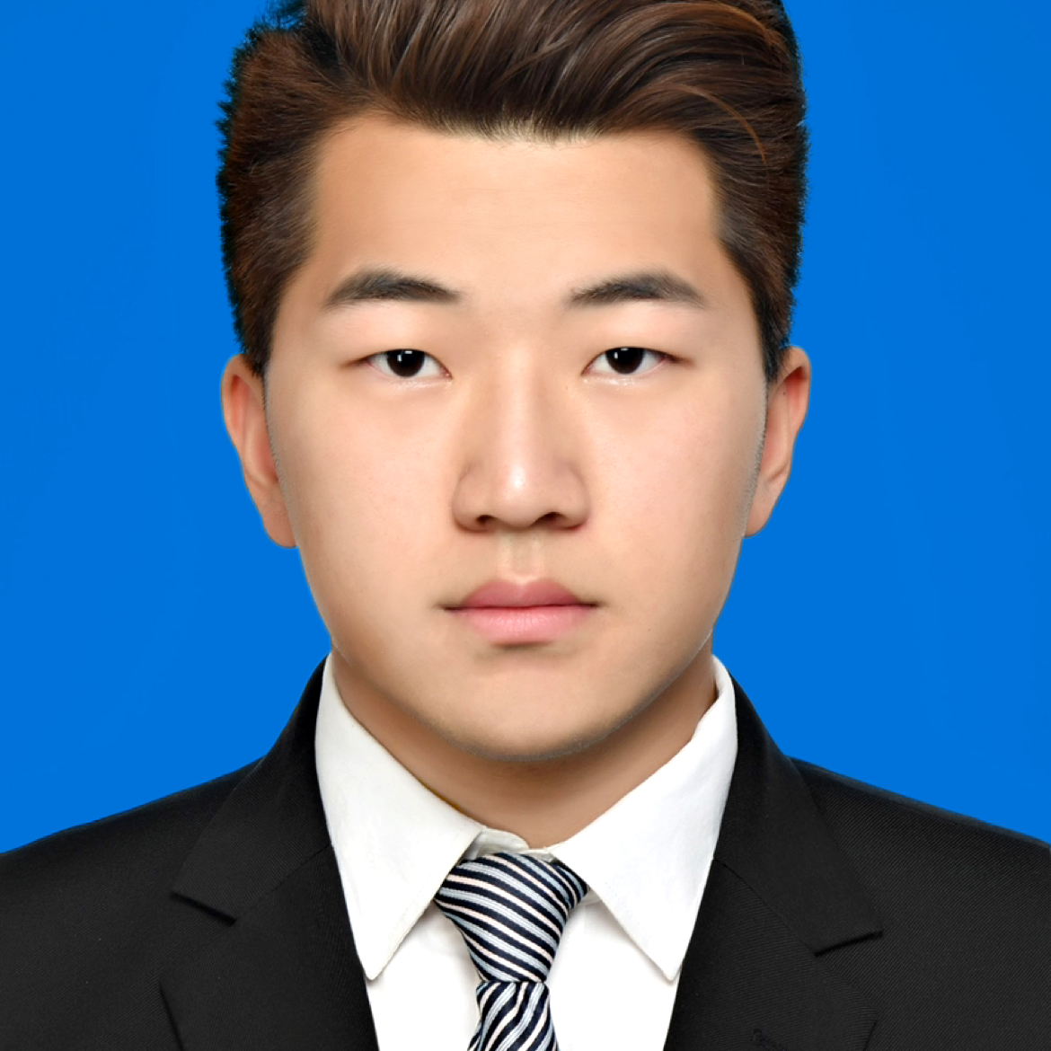 Jason的照片