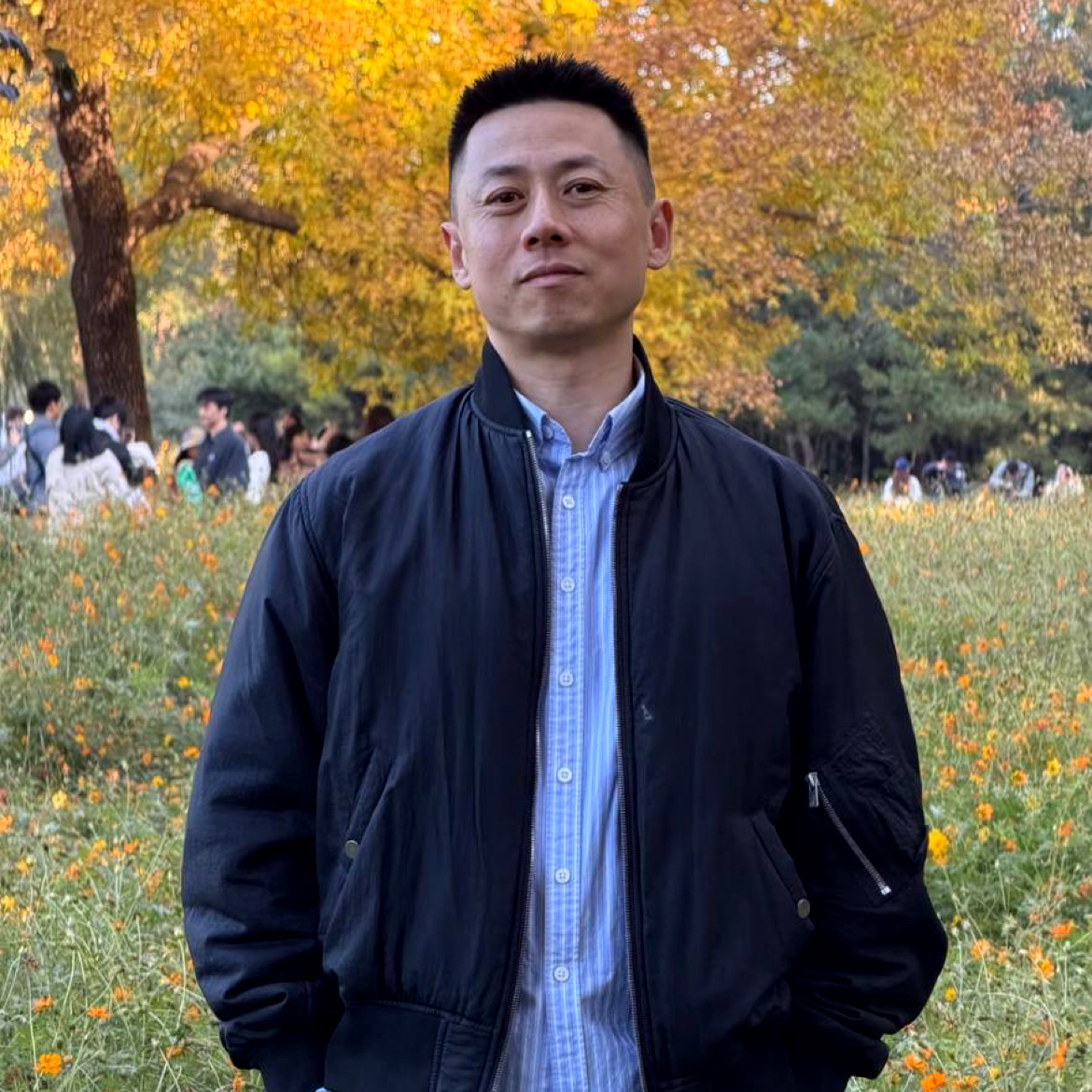 胸藏万国志的照片