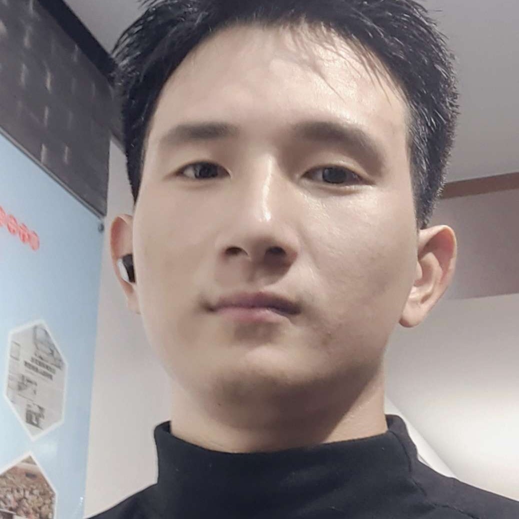 远飞5558的照片