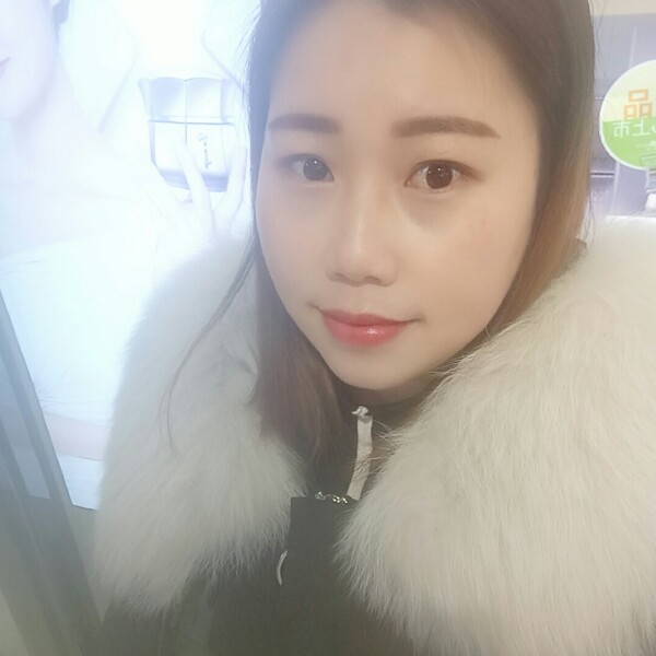 咦~是关关呀的照片