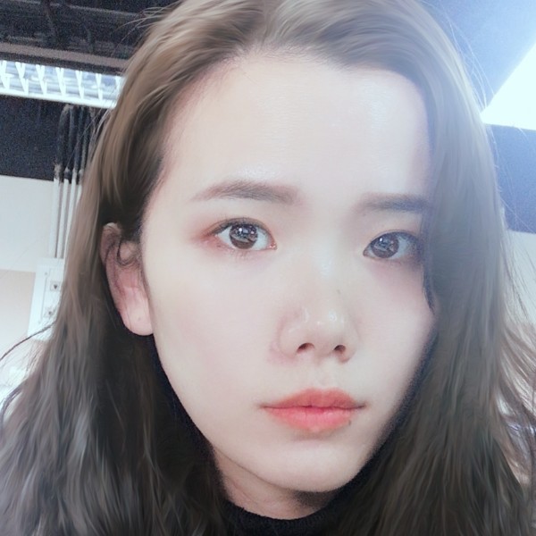 缘珞的照片
