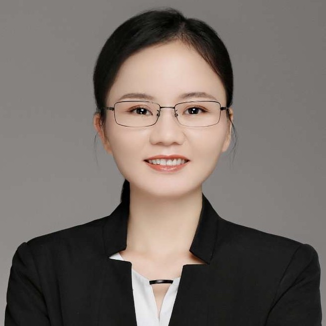 且听风吟（广州）的照片