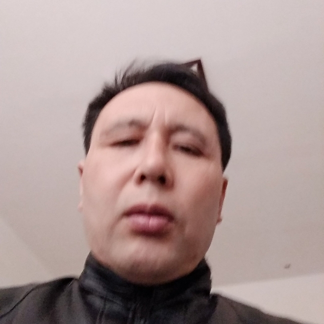 杨裕。的照片