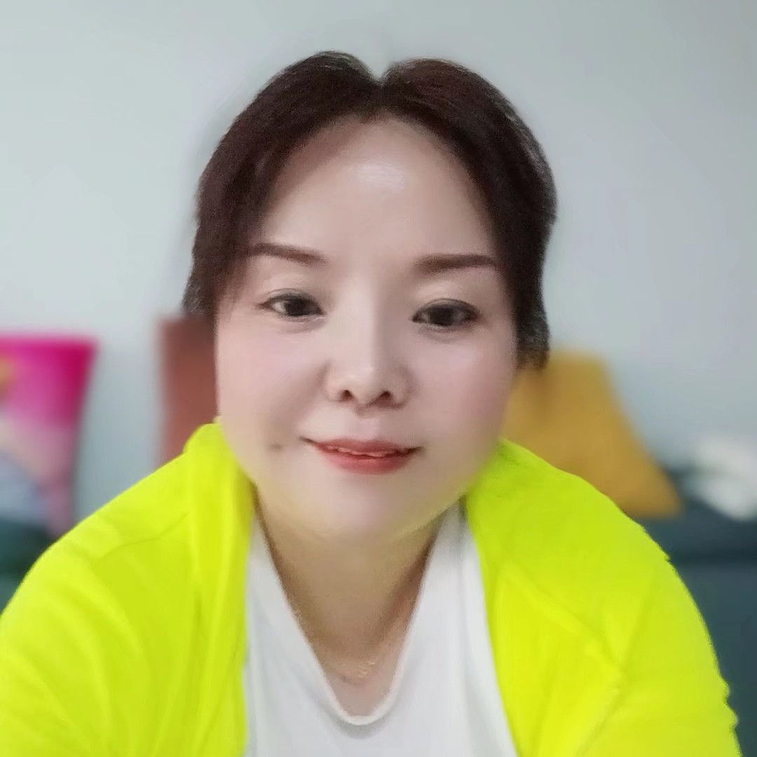 会员266429101的照片