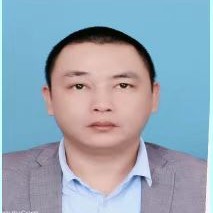 越来越好