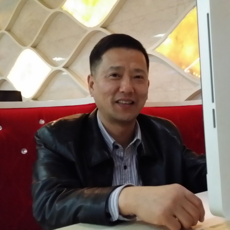 开明郎的照片