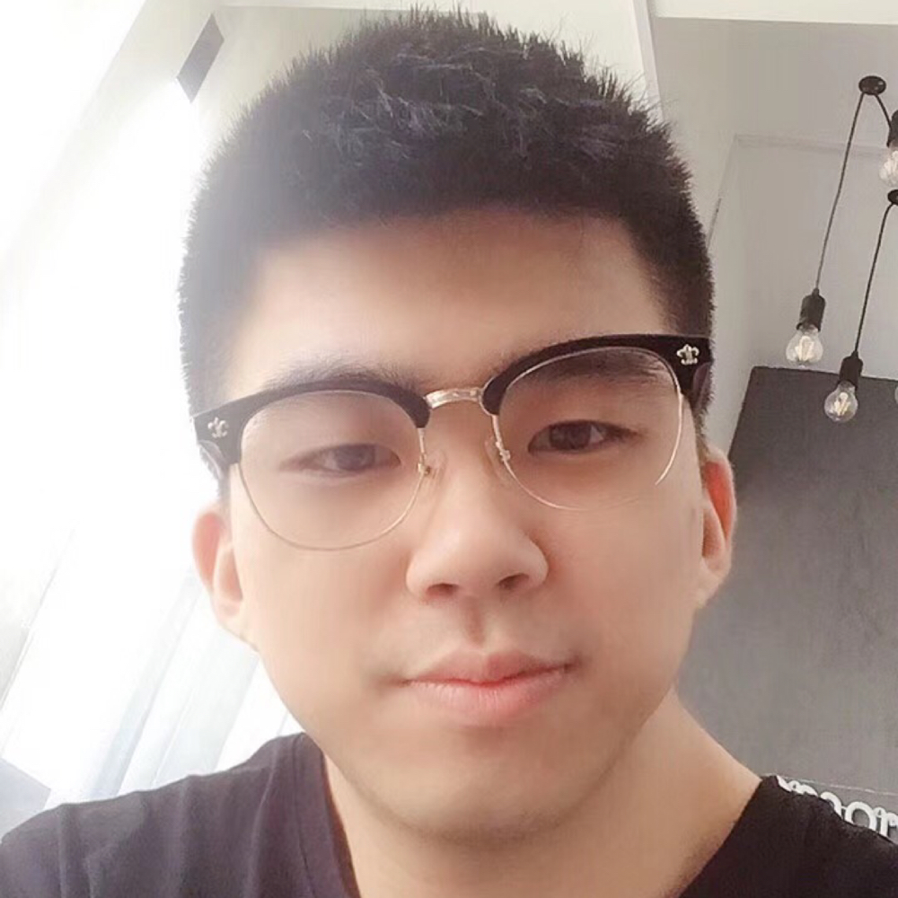 五次雄的照片