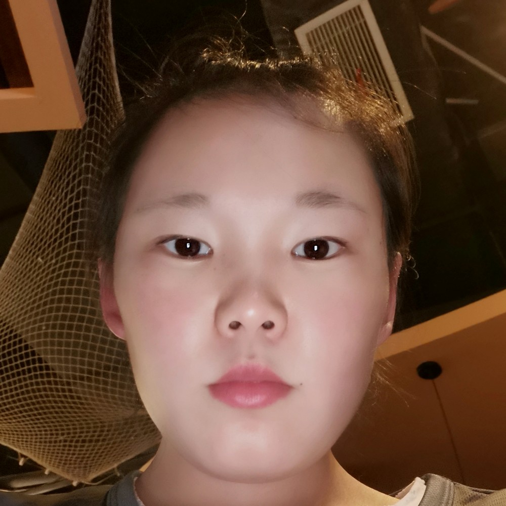 咖啡豆和敏感的照片