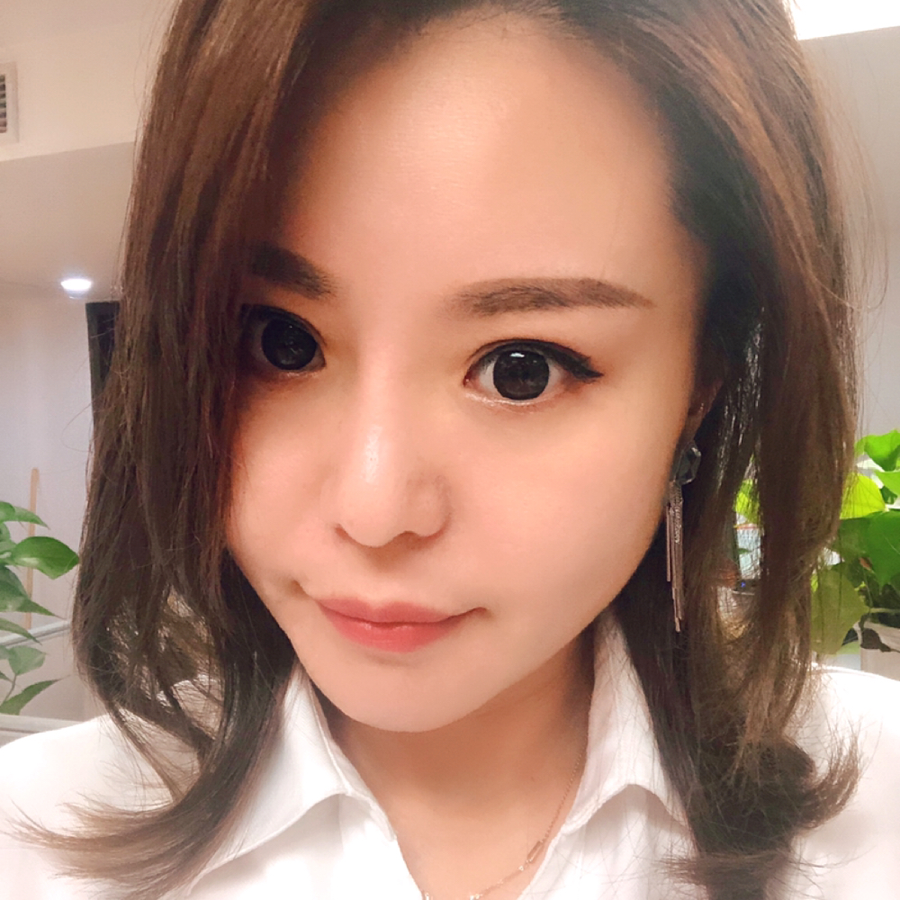 糯米年糕123的照片