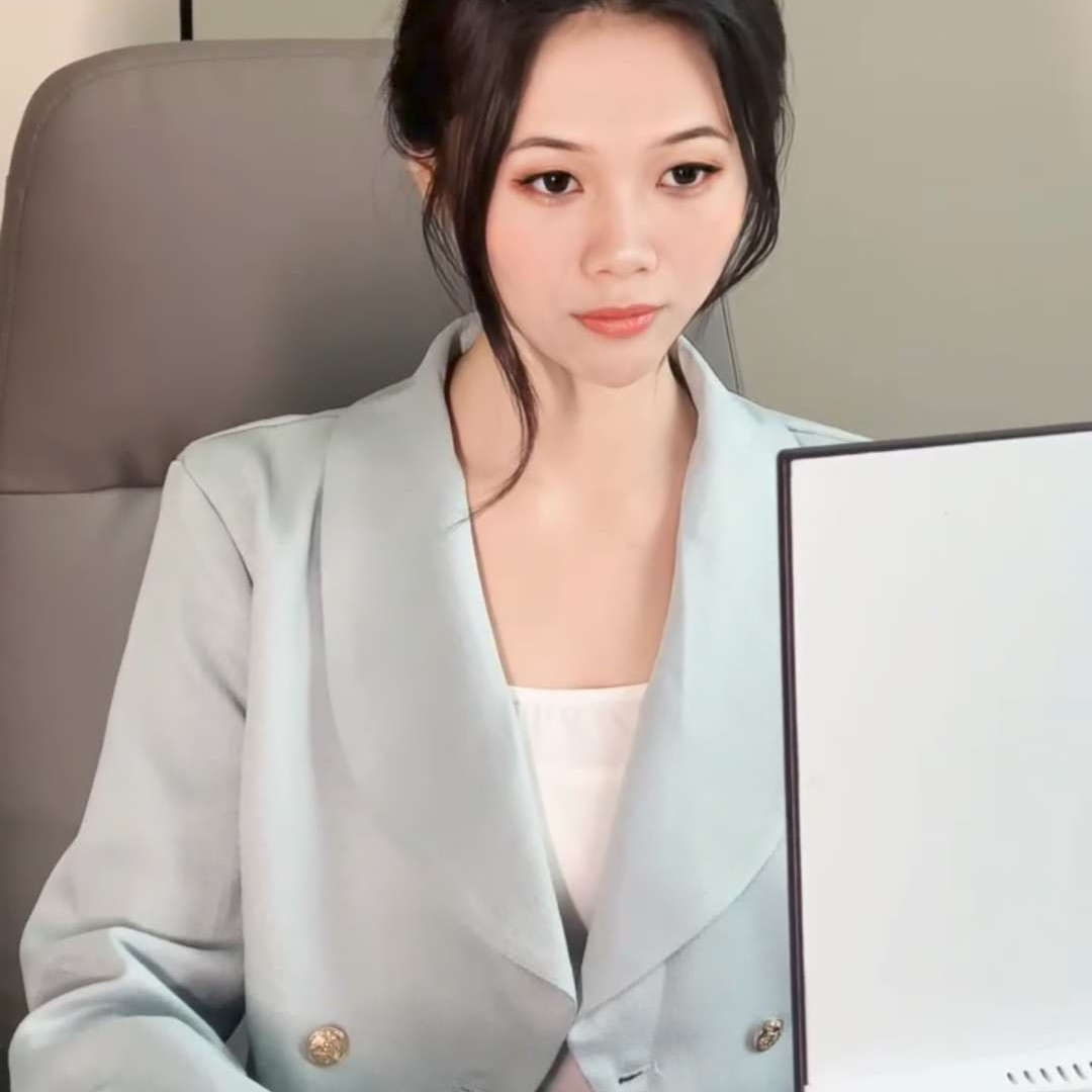 身边de小路的照片