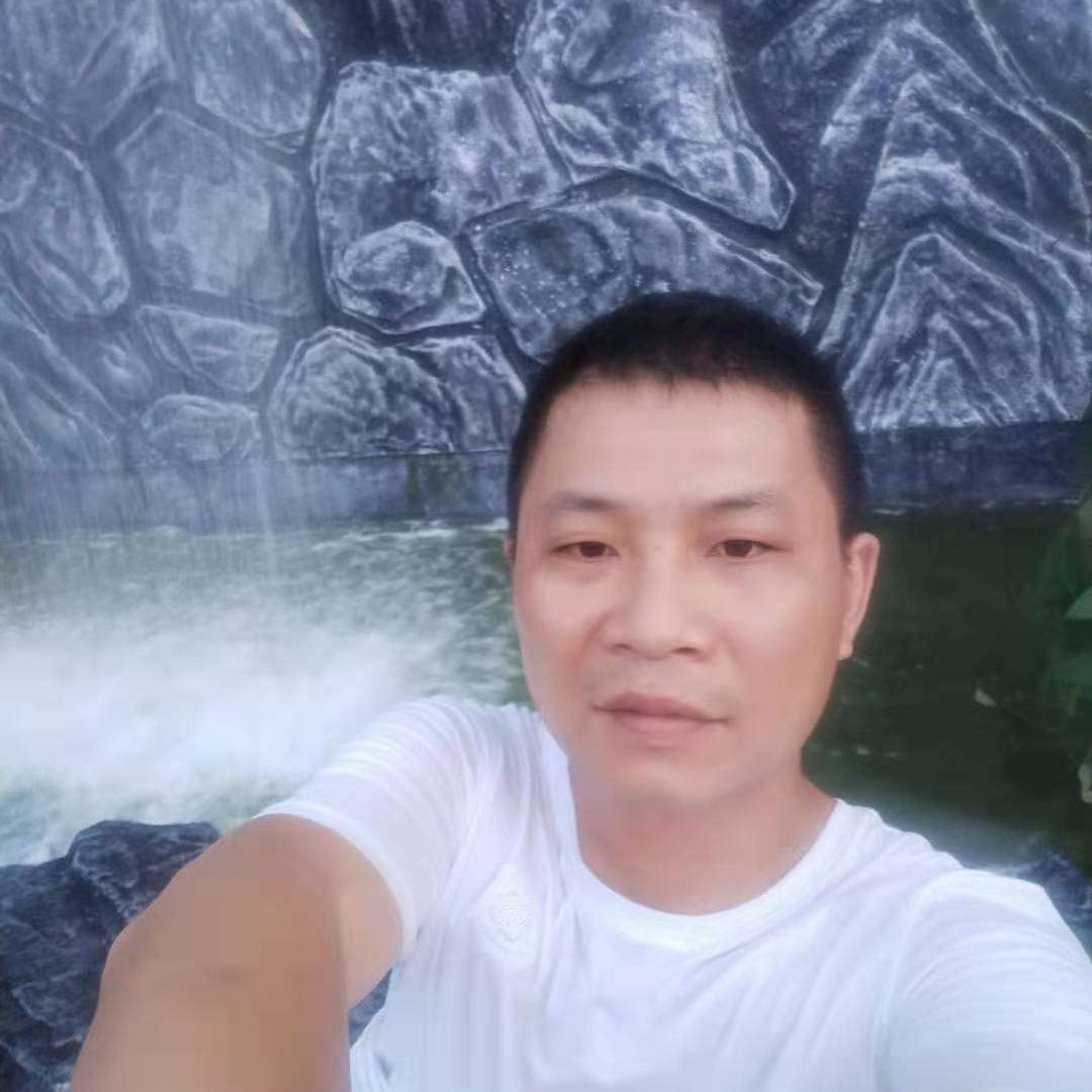 高挑de莉莉的照片