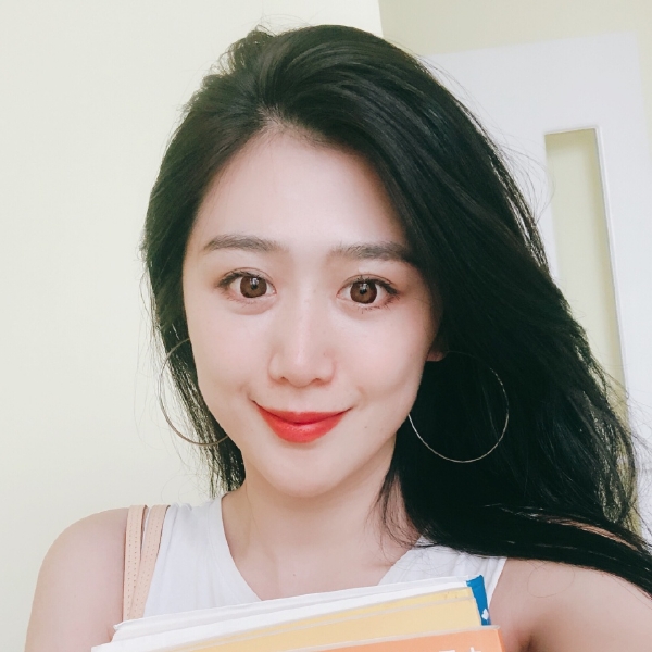 绵绵云朵的照片