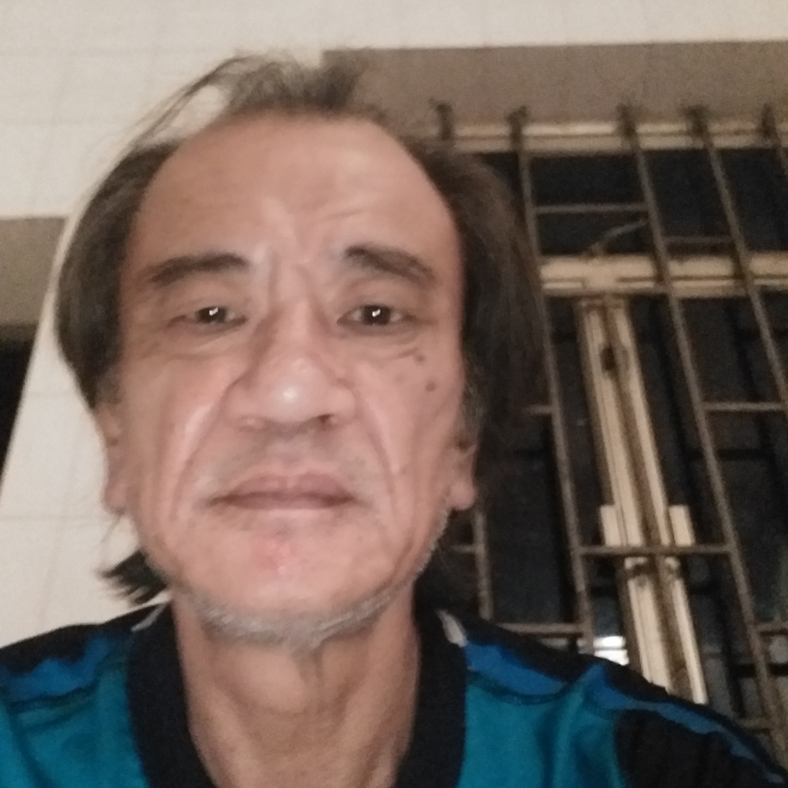 喜欢开车，工作狂的照片