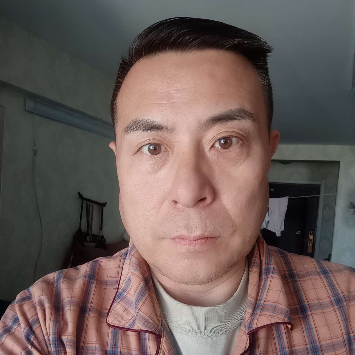 会员985551612的照片