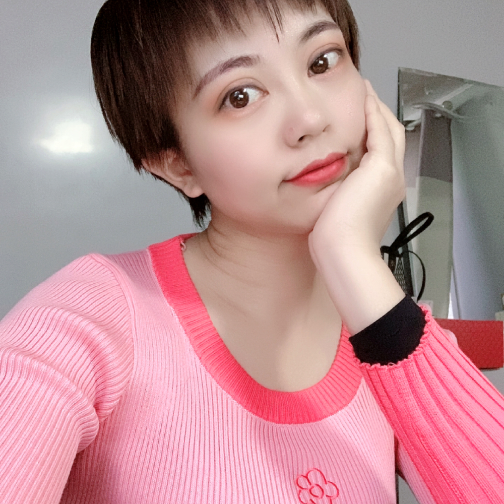 会员546455668的照片