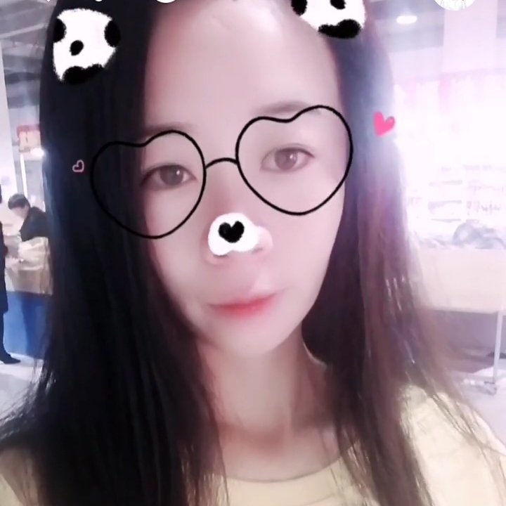 溪流妖娆的照片