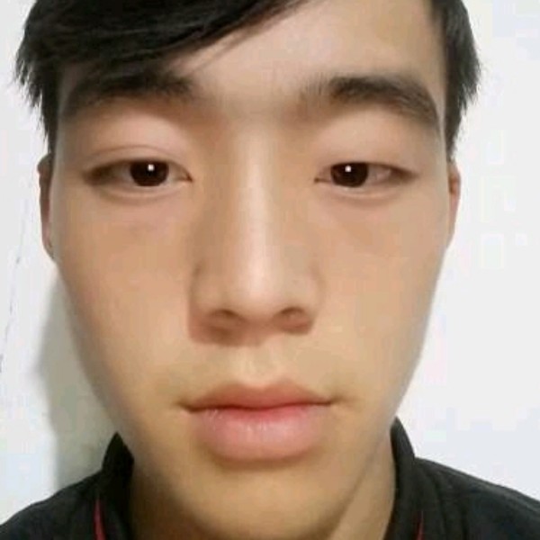 甜美说清曲的照片