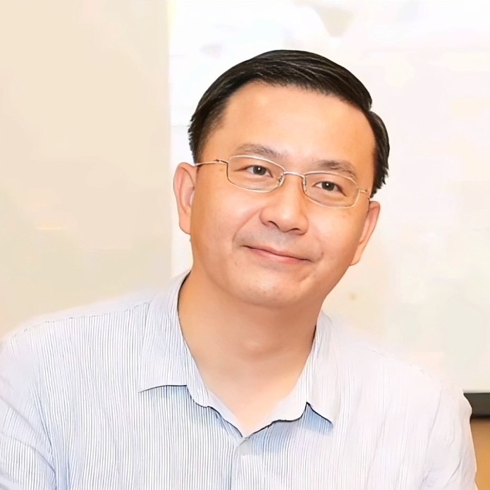 抓不住de信件的照片