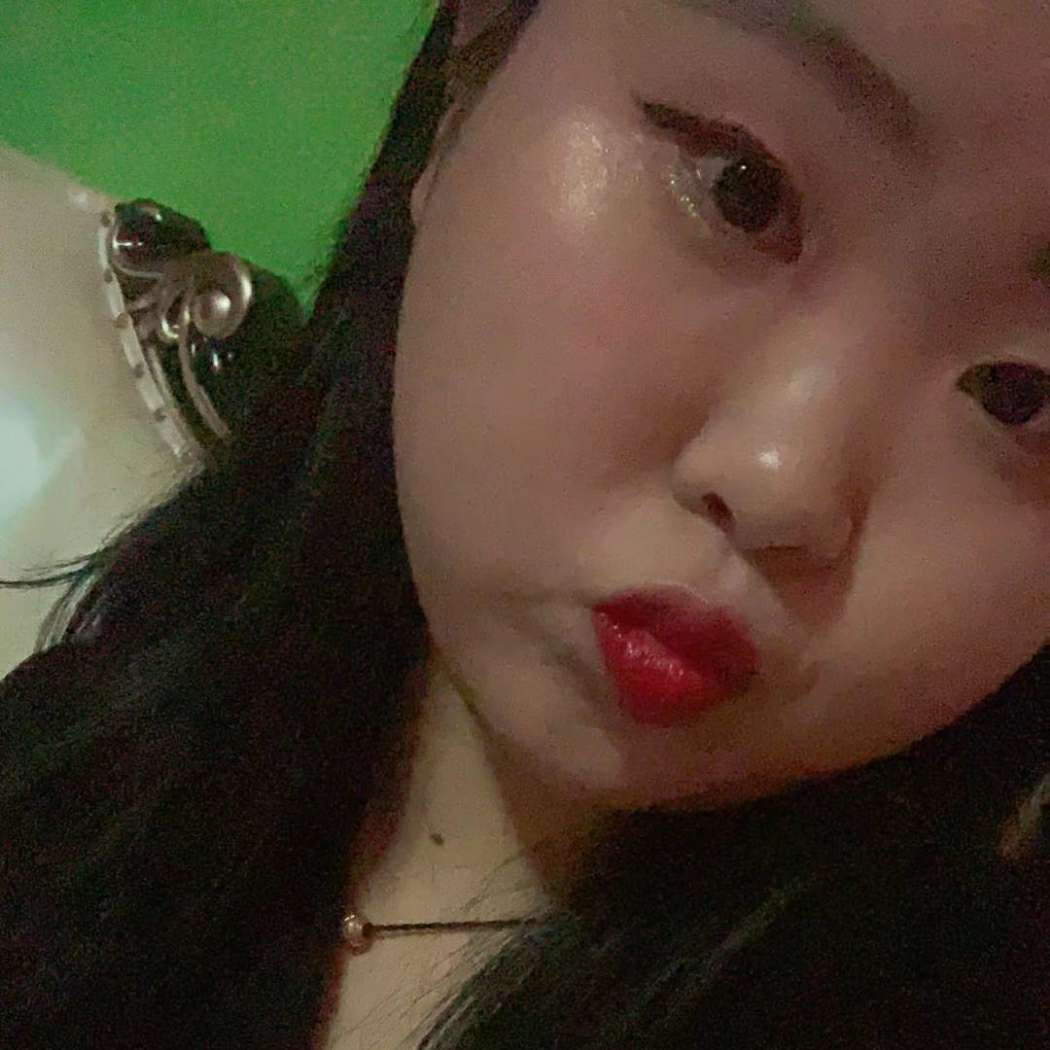 铃铛2的照片