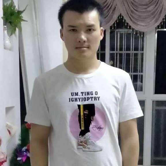 微信爱情双福的照片