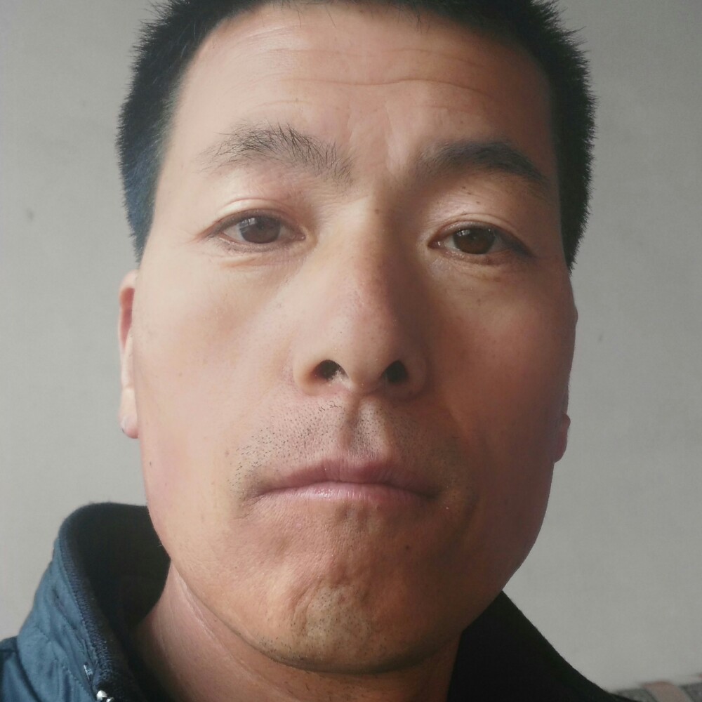 一切皆容的照片