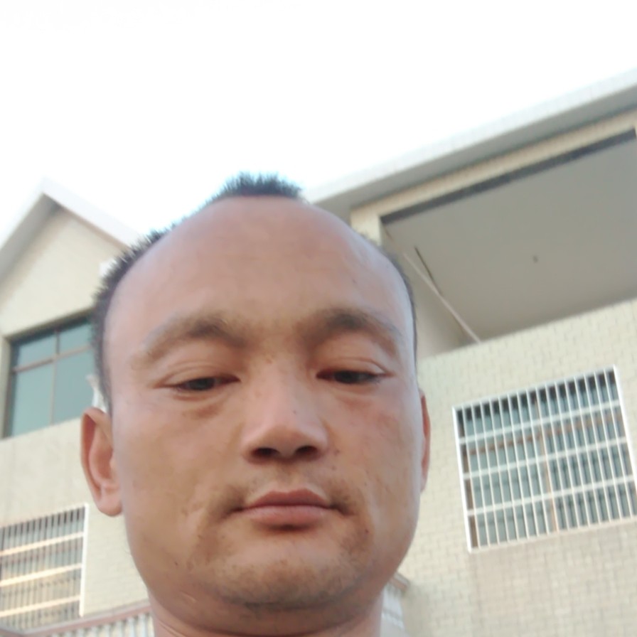 星愿就慈祥的照片