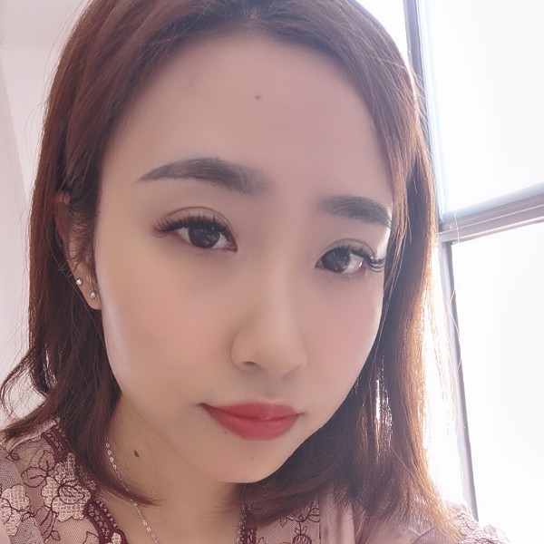 奋斗笑蜡烛的照片
