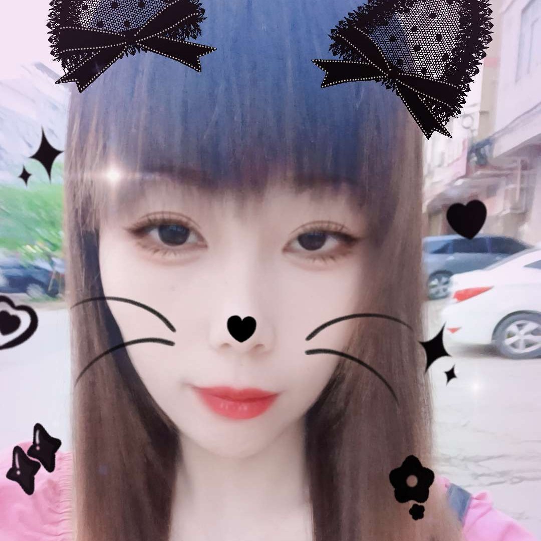 会员54494205的照片