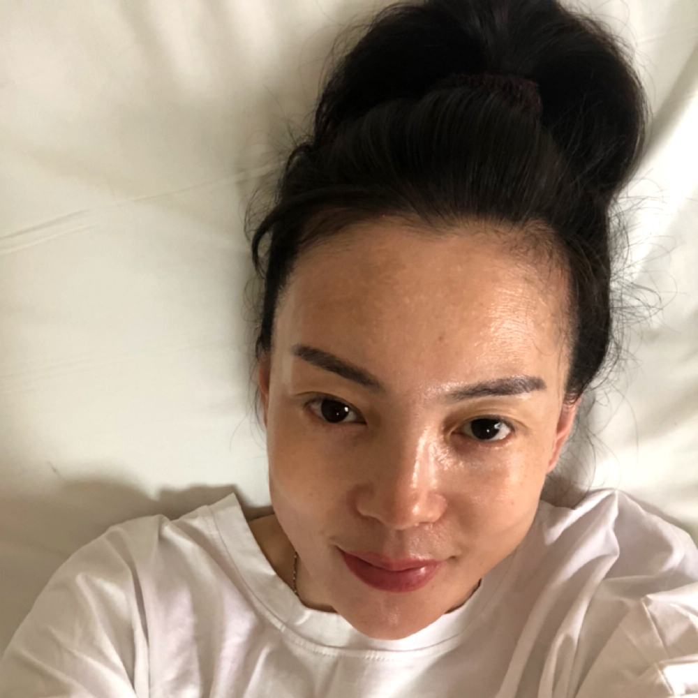 王林王林的照片