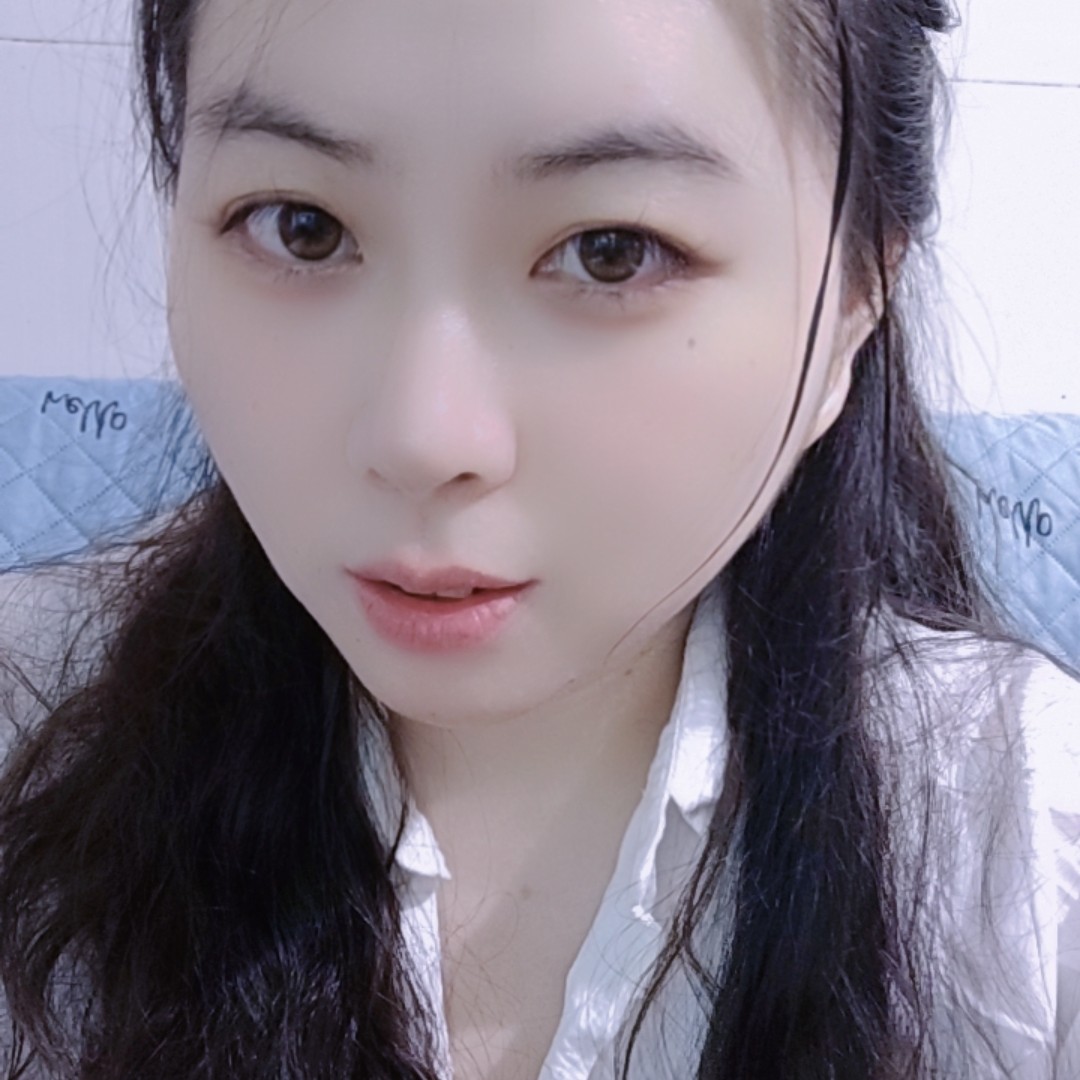 会员94126799的照片