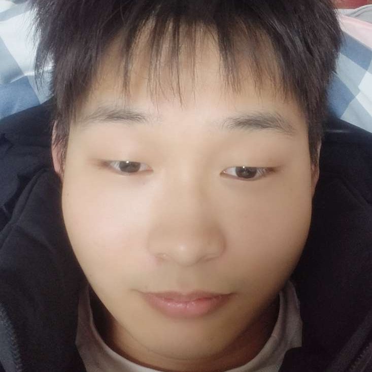 火烧云的照片