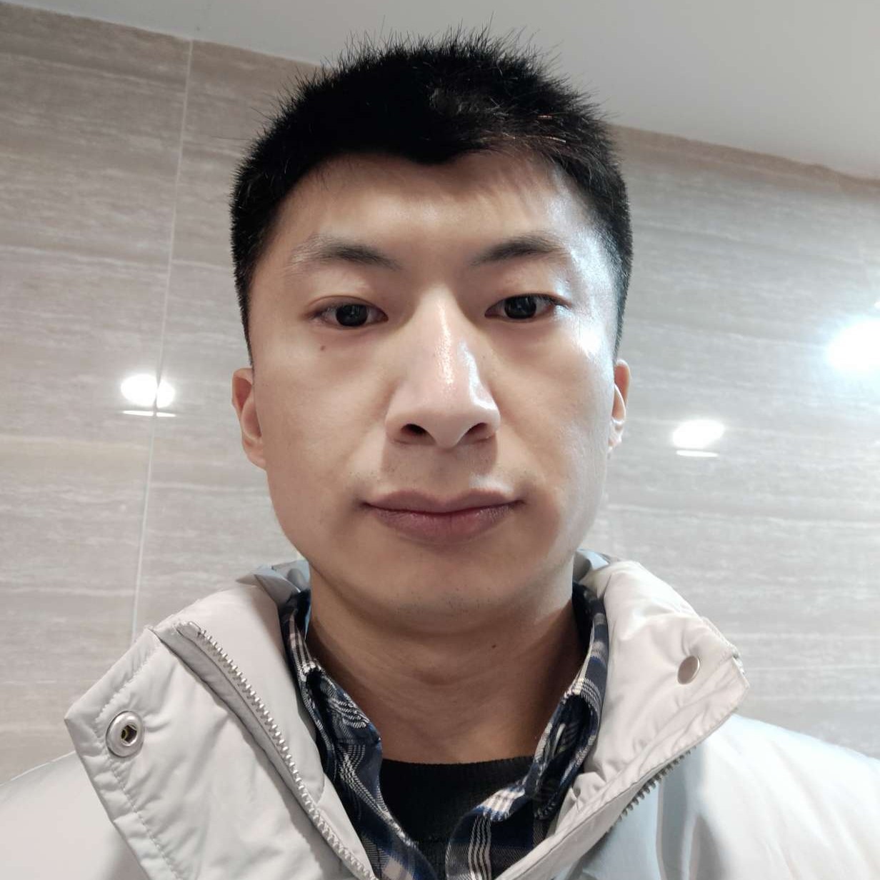 新年愿望:结婚的照片