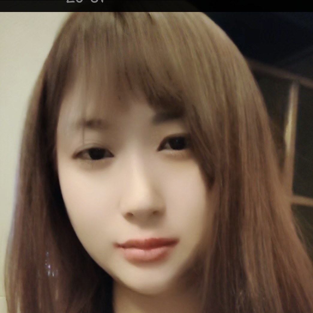 温暖de雷恩加尔的照片