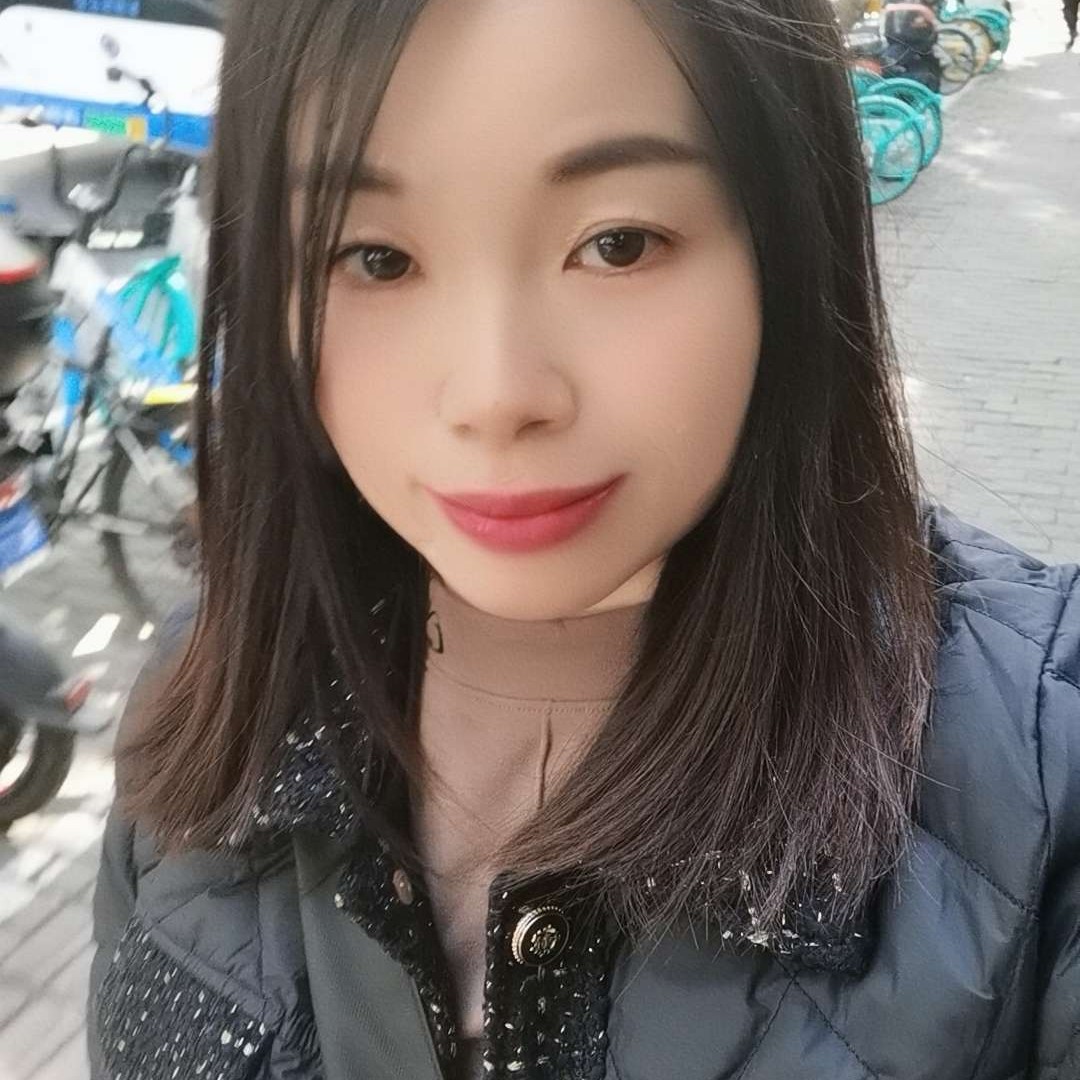 怀念的de梅林的照片