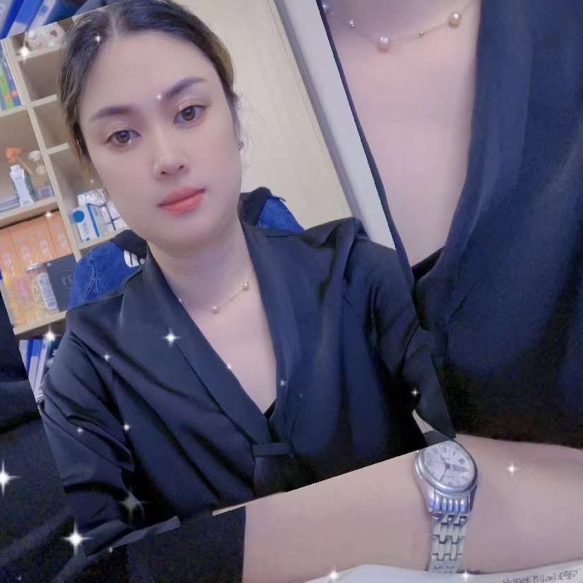会员24852903的照片