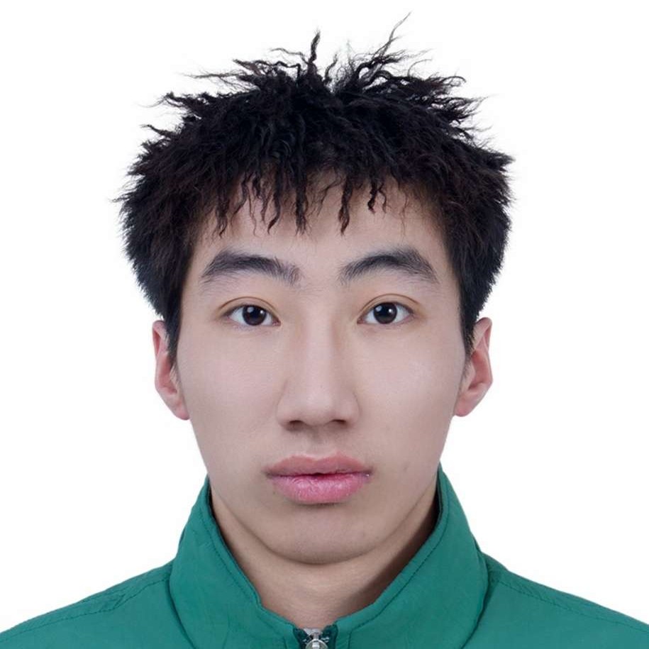 Hik的照片