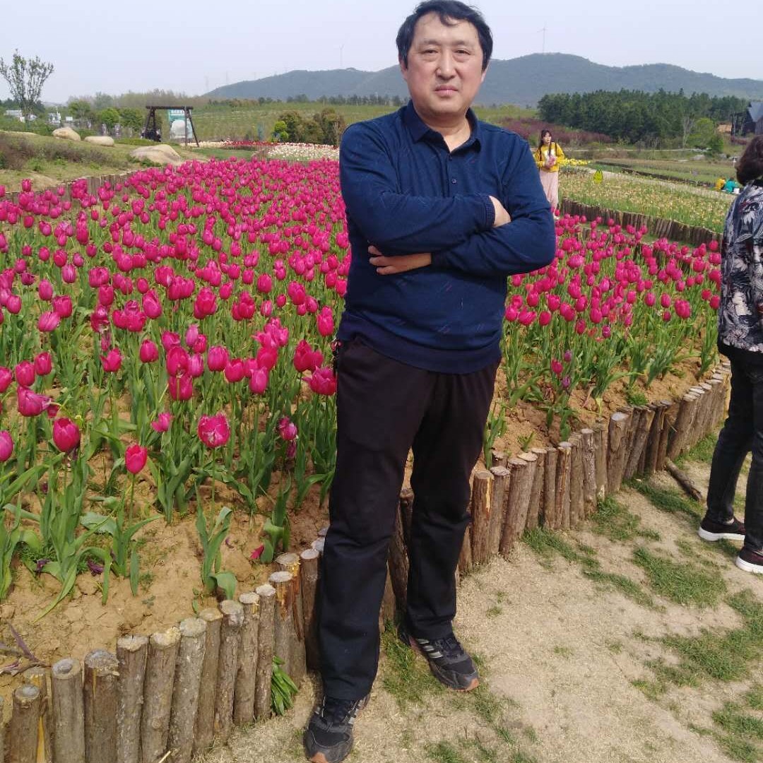 会员060972212的照片