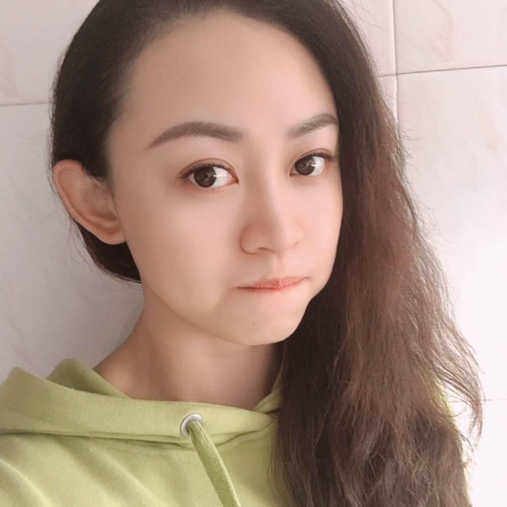 阿宝鸣的照片