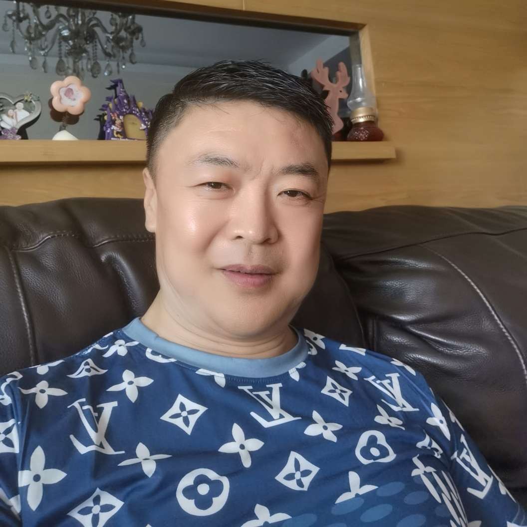 会员086044640的照片